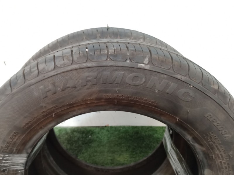 Recambio de neumaticos para » otros... sin categoria   referencia OEM IAM 13580R1370T HARMONIC 13580R13 70T (4618)